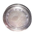 thumbnail image 1 of Orgyan 250000B00000 5 in. Light Housing Body Spa Light Housing, 1 of 1