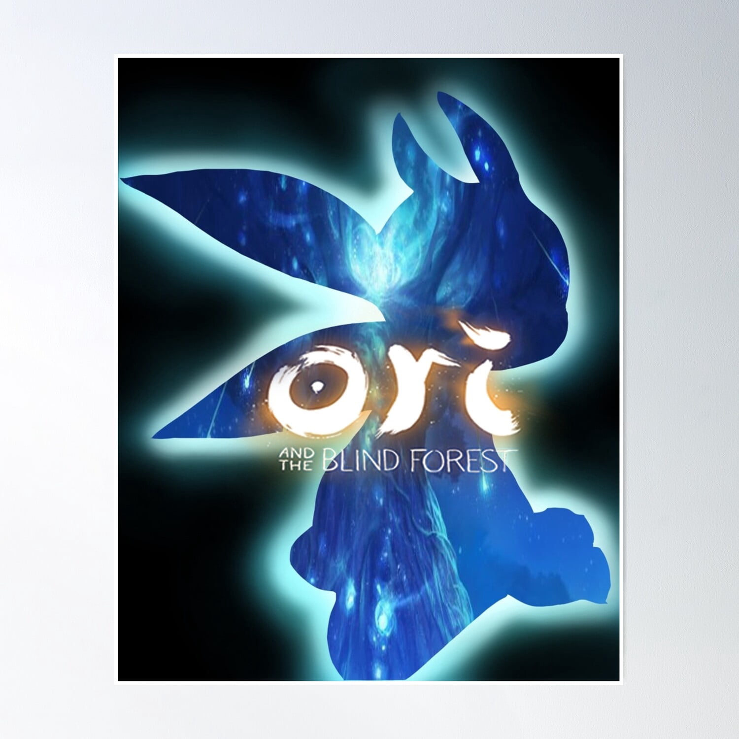 Ori-And-The-Blind-Forest-