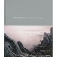 thumbnail image 1 of Pre-Owned Ori Gersht: History Repeating, 1 of 1