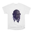 thumbnail image 1 of Ori Ogum T-Shirt Tee Gift For Him Merch For Her Apparel For Friend, 1 of 2