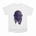 thumbnail image 1 of Ori Ogum T-Shirt Tee Gift For Him Merch For Her Apparel For Friend, 1 of 2