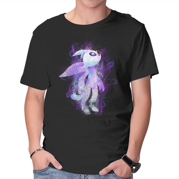 Ori Spirit Unisex T-Shirt Tee Sweatshirt Hoodie Tank Top