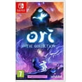 thumbnail image 1 of Ori: The Collection - Nintendo Switch Videogame, 1 of 5