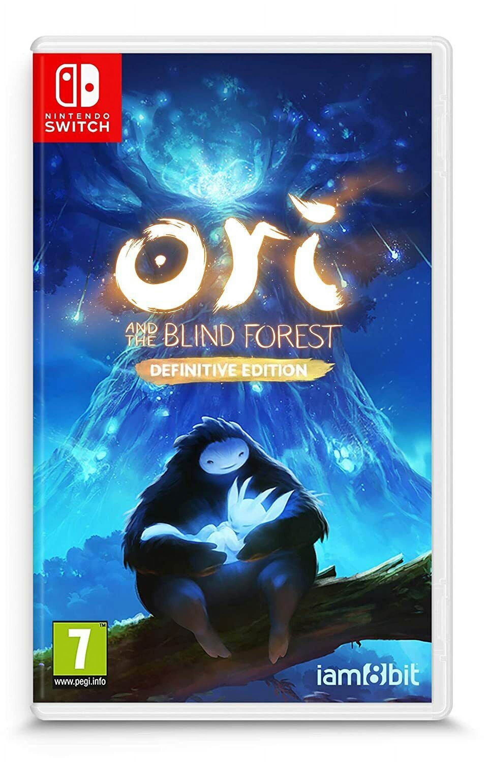 The Forest Video Games
