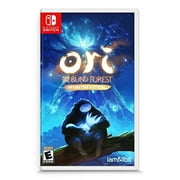 Ori and The Blind Forest, U&I ENTERTAINMENT for Nintendo Switch