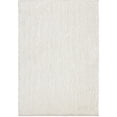 thumbnail image 1 of Orian Solid White Machine Woven Area Rug 12' X 15' White, 1 of 3