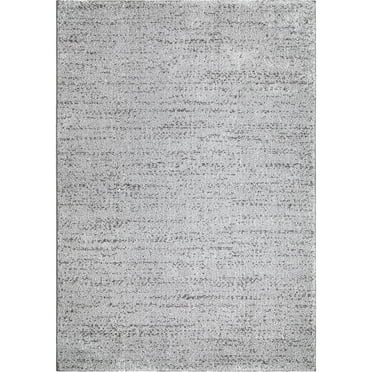 Orian Free Fall 5'3" X 7'6" Silverton Rectangle Area Rug