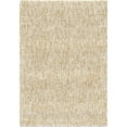 thumbnail image 1 of Orian La Palma 7'10" X 10'10" Off White Stain Resistant Area Rug, 1 of 3