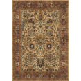 thumbnail image 1 of Orian Rugs 4504 5x8 5 ft. 3 in. x 7 ft. 6 in. Traditional Persian Varse Multi Area Rug, 1 of 1