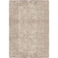 thumbnail image 1 of Orian Rugs Cotton Tail Solid Beige (9' x 13'), 1 of 7