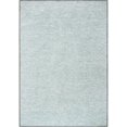 thumbnail image 1 of Orian Nouvelle Boucle Flatweave Natural Neptune (9'0" x 13'0") Polypropylene Area Rug, 1 of 9