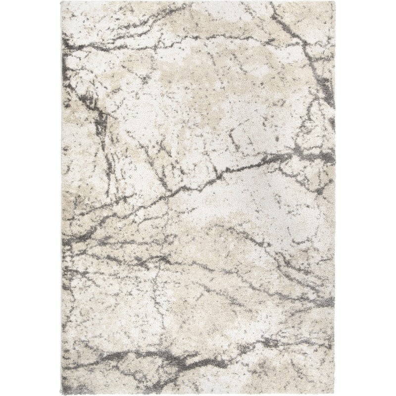 Marquina Rug Orian Marquina - Natural Machine Woven Area Rug 9' X 13' Natural ...