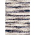 thumbnail image 1 of Orian Ombre Stone Machine Woven Area Rug 5'3" X 7'6" Stone, 1 of 8