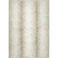 thumbnail image 1 of Orian Rugs Skins Gazelle Soft White (9' x 13'), 1 of 7