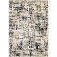 thumbnail image 1 of Orian Rugs Hayne Multi 6'7 x 9'6, 1 of 8