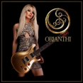 thumbnail image 1 of Orianthi - O - Music & Performance - CD, 1 of 2