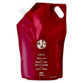 thumbnail image 1 of Oribe Conditioner for Beautiful Color (33.8 oz/Refill), 1 of 3