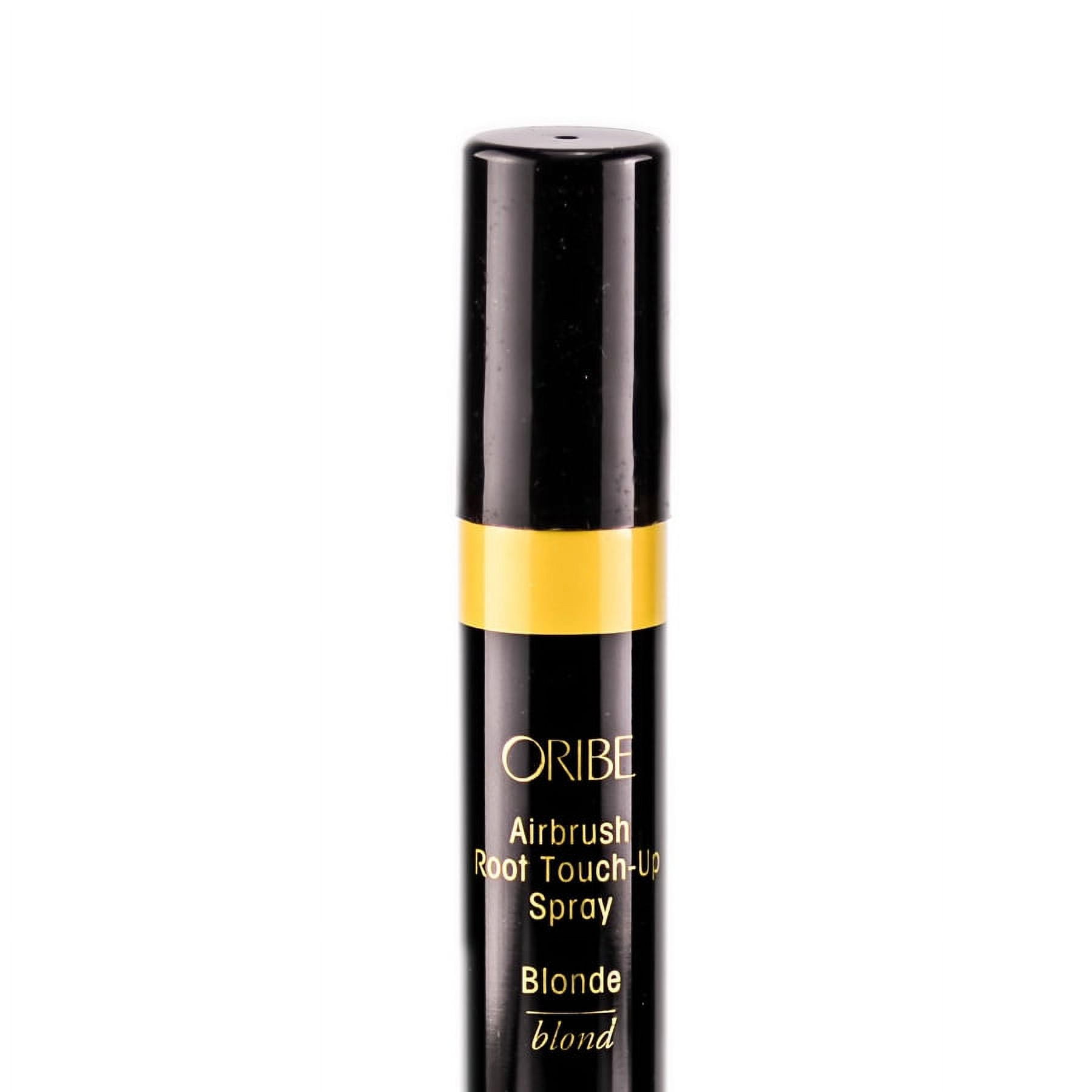 Airbrush Root Touch-Up Spray – Oribe Hair Care