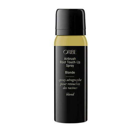 Oribe Airbrush Root Touch Up Spray - Blonde 75ml 1.8oz