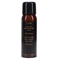 thumbnail image 1 of Oribe Airbrush Root Touch-Up Spray Dark Brown 1.8 oz, 1 of 8