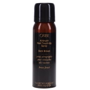 Oribe Airbrush Root Touch-Up Spray Dark Brown 1.8 oz