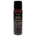 thumbnail image 1 of Oribe Airbrush Root Touch-Up Spray - Dark Brown, 1.8 oz, 1 of 6