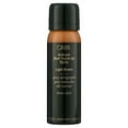 thumbnail image 1 of Oribe Airbrush Root Touch-Up Spray Light Brown 1.8 oz, 1 of 5