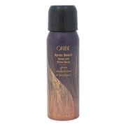 Oribe Apres Beach Wave & Shine Hairspray Travel Size, 2.1 Oz