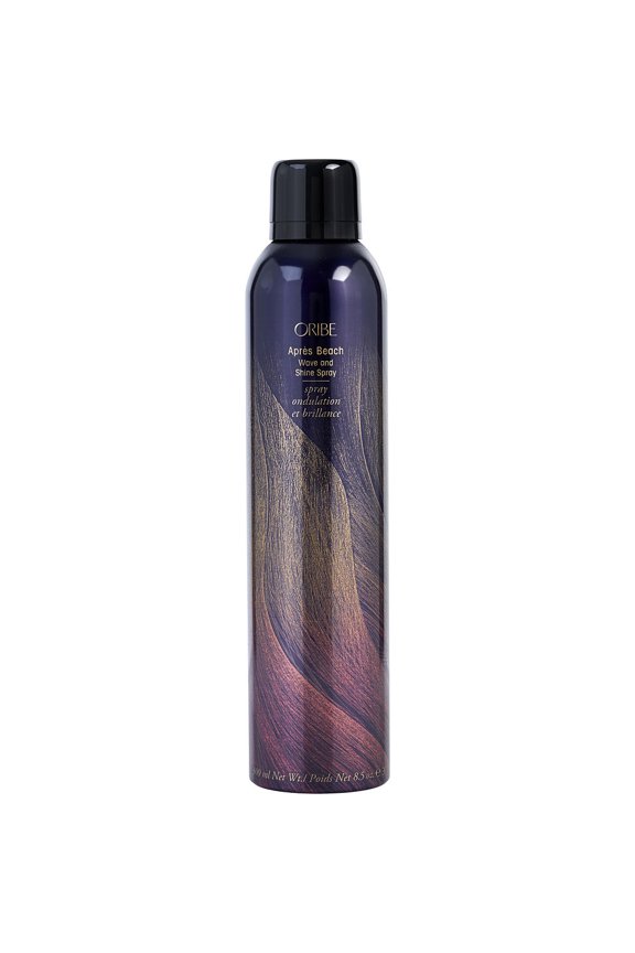 Apres Beach Wave and Shine Spray 8.4oz/310ml