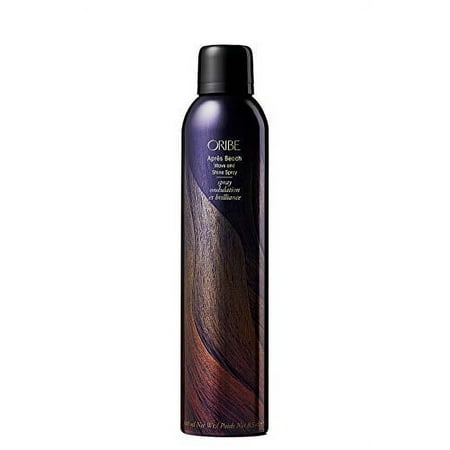 Oribe Apres Beach Wave and Shine Spray, 8.5 oz