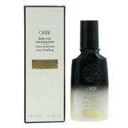 Oribe Balm DOr Heat Styling Shield, 3.4 oz C29