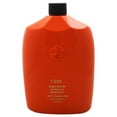 thumbnail image 1 of Oribe Bright Blonde Conditioner for Beautiful Color , 33.8 oz Conditioner, 1 of 7