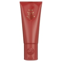 Oribe Bright Blonde Conditioner for Beautiful Color, 6.8 oz