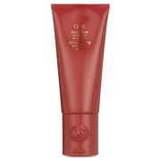 Oribe Bright Blonde Conditioner for Beautiful Color, 6.8 oz