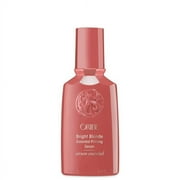 Oribe Bright Blonde Essential Priming Serum 3.4 oz No Box