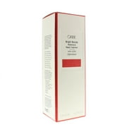 Oribe Bright Blonde Radiance Repair 4.2oz Silkening Formula