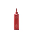 thumbnail image 1 of Oribe Bright Blonde Radiance & Repair Treatment Travel Size 0.5 oz, 1 of 1
