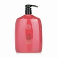 thumbnail image 1 of Oribe Bright Blonde Shampoo For Beautiful Color 1000ml/33.8oz, 1 of 3