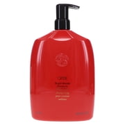 Oribe Bright Blonde Shampoo for Beautiful Color 33.8 oz