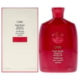thumbnail image 1 of Bright Blonde Shampoo for Beautiful Color by Oribe for Unisex - 8.5 oz Shampoo, 1 of 4