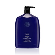 Oribe Shampoo for Brilliance & Shine 33.8oz/1L