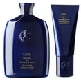 thumbnail image 1 of Oribe Brilliance & Shine Shampoo and Conditioner Bundle, 1 of 1