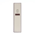 thumbnail image 1 of Oribe Maximista Thickening Spray 6.8oz/200ml, 1 of 10