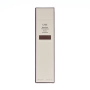 Oribe Maximista Thickening Spray 6.8oz/200ml