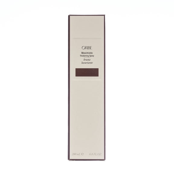 Oribe Maximista Thickening Spray 6.8oz/200ml