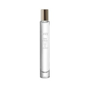 Oribe C te d Azur Eau de Parfum Travel, 10 ml / 0.33 fl. oz