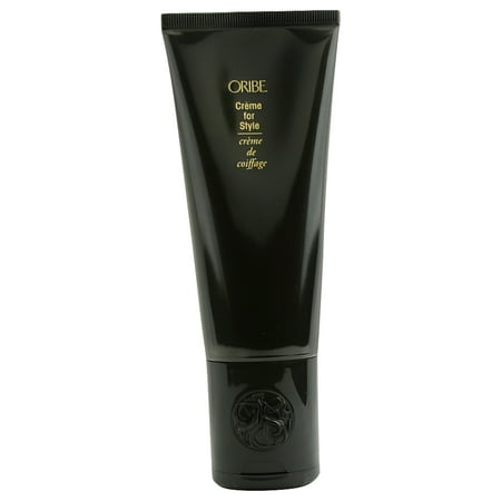 Oribe CREAM FOR STYLE 5 OZ -