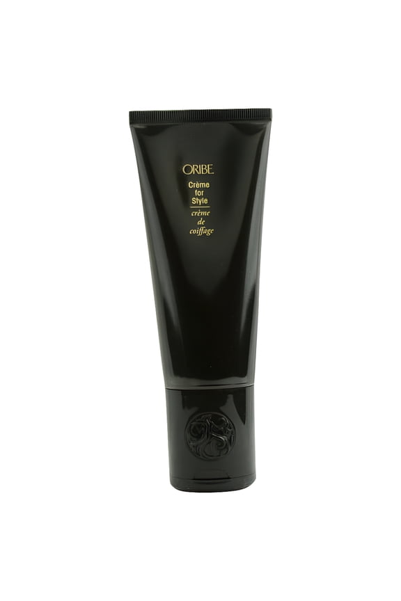 CREAM FOR STYLE 5 OZ -