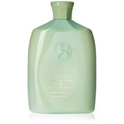 Oribe Cleansing Creme For Moisture & Control, 8.5 Oz