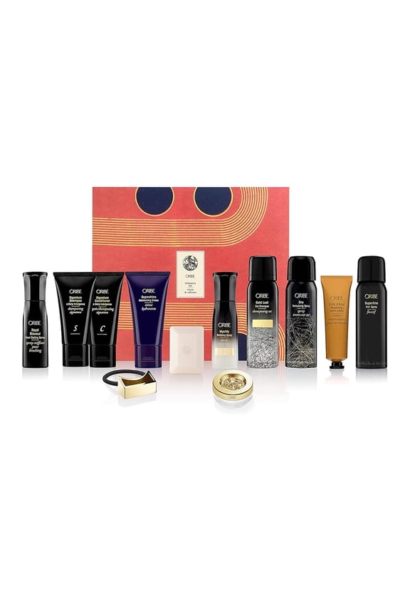 Collector's Set 1 set